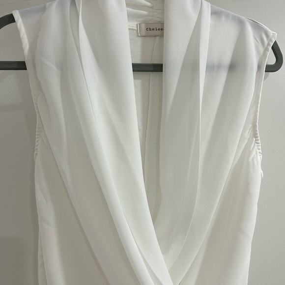 Bodysuit - Picture 2 of 6